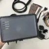 ALIENTECH KESS V3 Is Suitable for Power Modification, Adjustment, Read/write TCU Programming Tool, OBD Boot Station