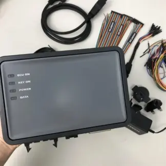 Alientech KESS V3 ECU/TCU Programming Tool - AUTOSENSOR